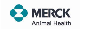 animalhealth