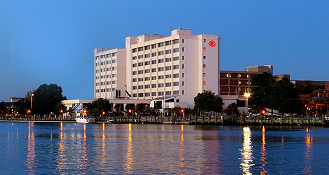 wilmington1 Canceled due to COVID-19 related concerns