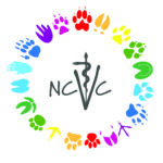 NCVC cover logo 600dpi