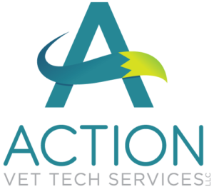 action vet tech