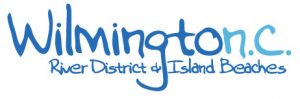 wilmington logo