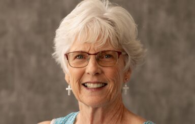 Donna McLamb DVM