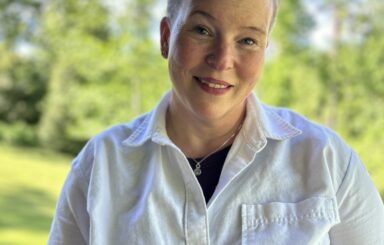 erin purvis dvm
