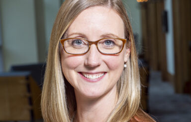 Katharine Holder