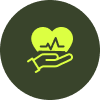 heart-and-hand-icon
