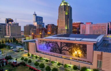 north carolina vet conference