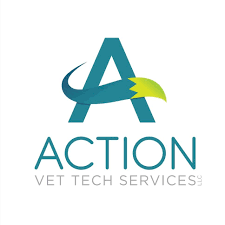 Action Vet Tech Services, LLC