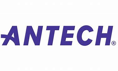 Antech Diagnostics