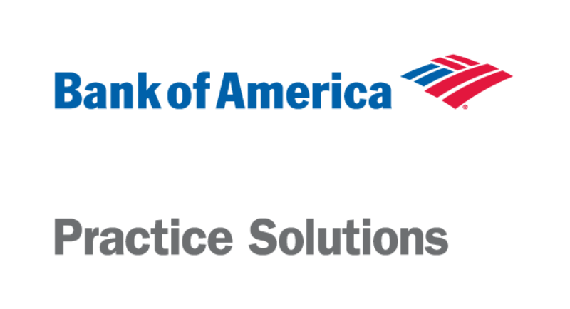 Bank of America Practice Solutions