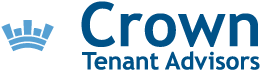 Crown Tenant Advisors