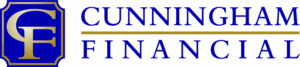 Cunningham Financial