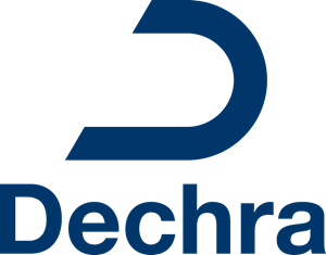Dechra Veterinary Products