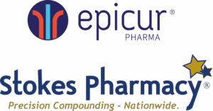 Epicur Pharma