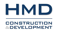 HMD Construction & Development