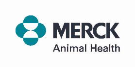 Merck Animal Health
