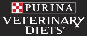 Nestle Purina Veterinary Diets