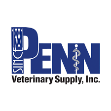 Penn Veterinary Supply