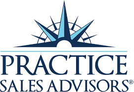 Practice Sales Advisors