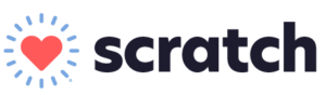 Scratch Financial