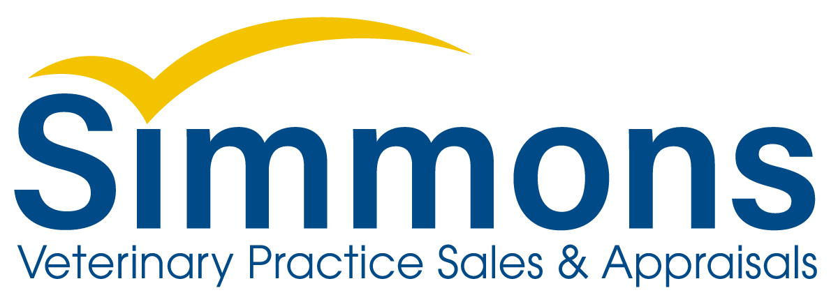 Simmons & Associates Southeast