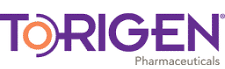 Torigen