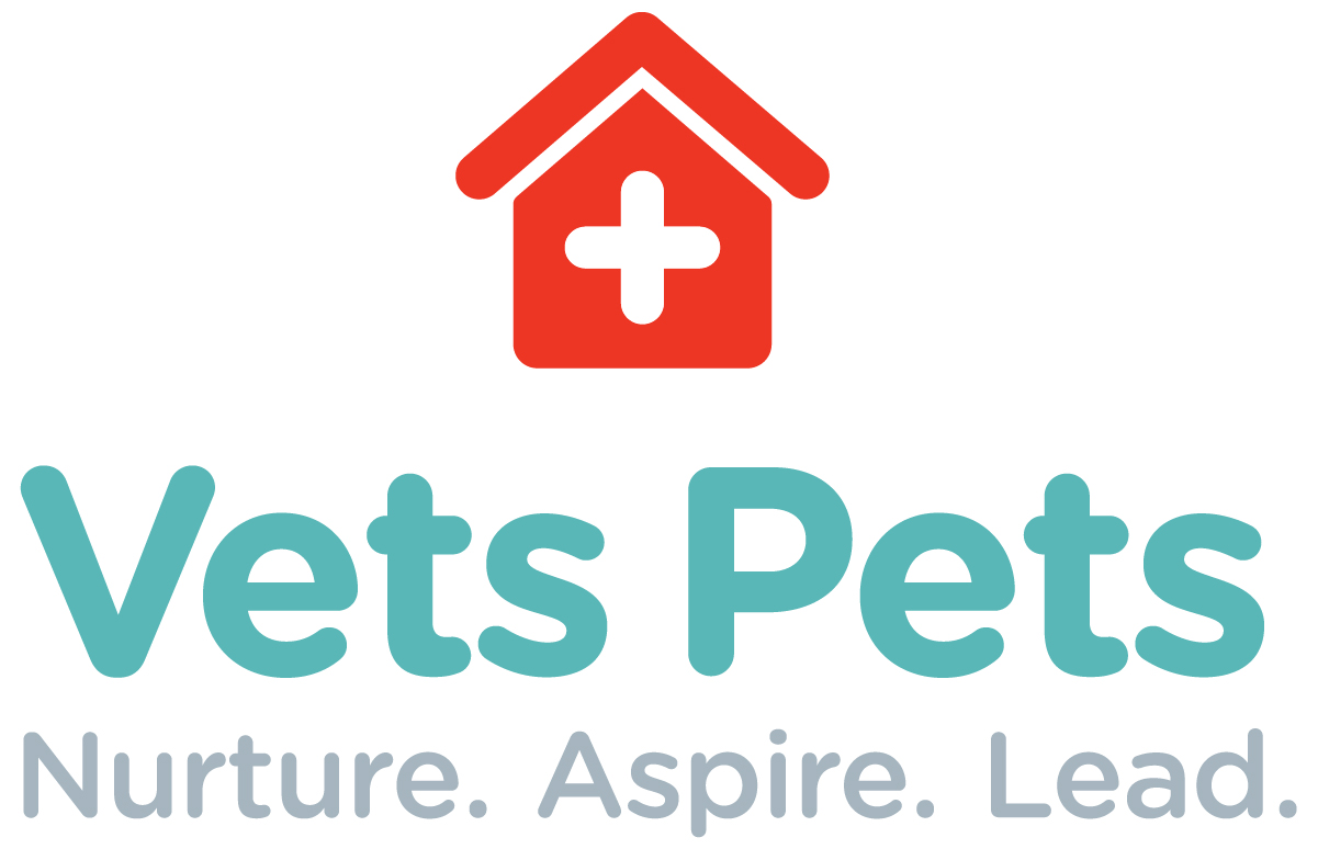 VetsPets