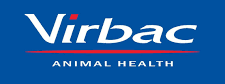 Virbac Animal Health