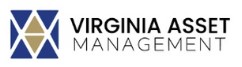 Virginia Asset Management