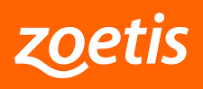 Zoetis