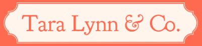Tara Lynn & Co
