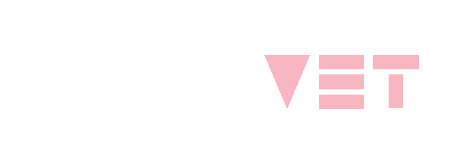 EdgeVet Team Training