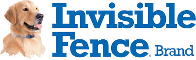Invisible Fence Brand