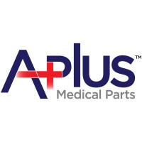 A-Plus Animal Health