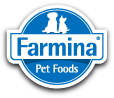 Farmina Pet Foods
