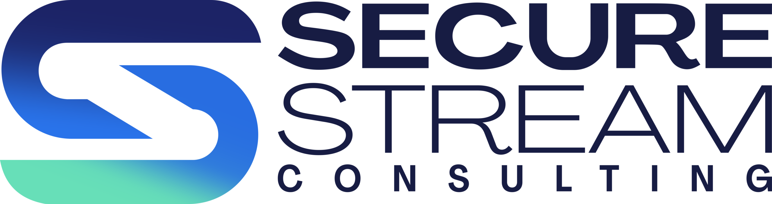 Secure Stream Consulting