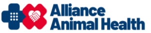 Alliance Animal Health Logo