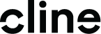 Cline Design Logo