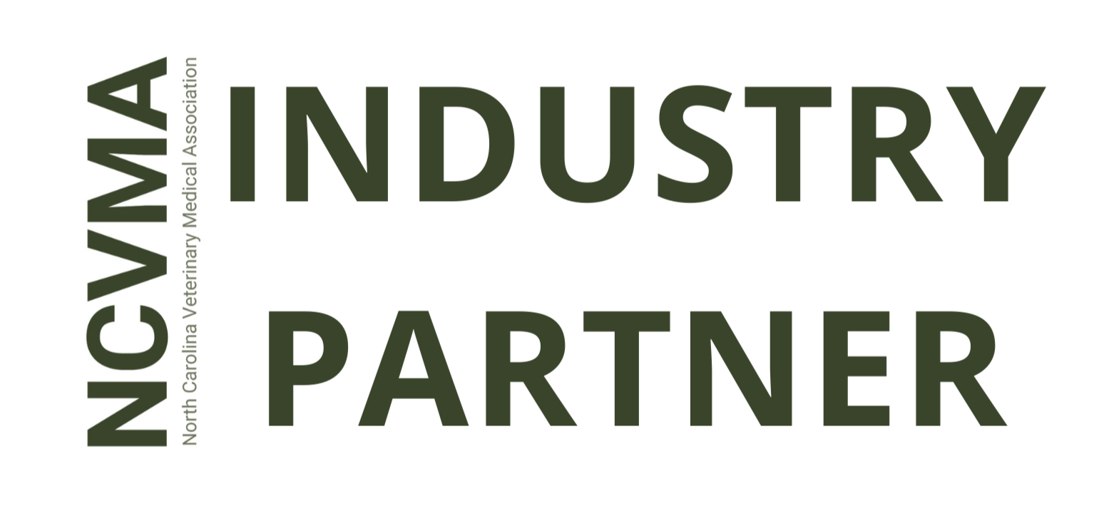 Partners Real Estate Logo